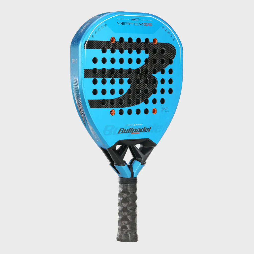 vertex05geo_2-1.webp