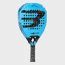 vertex05geo_2-1.webp