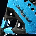 vertex05geo_det1-1.webp