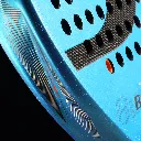 vertex05geo_det4.webp