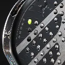 xplocomfort26_det1.webp