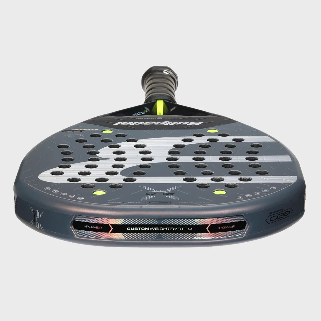 xplocomfort26_t.webp