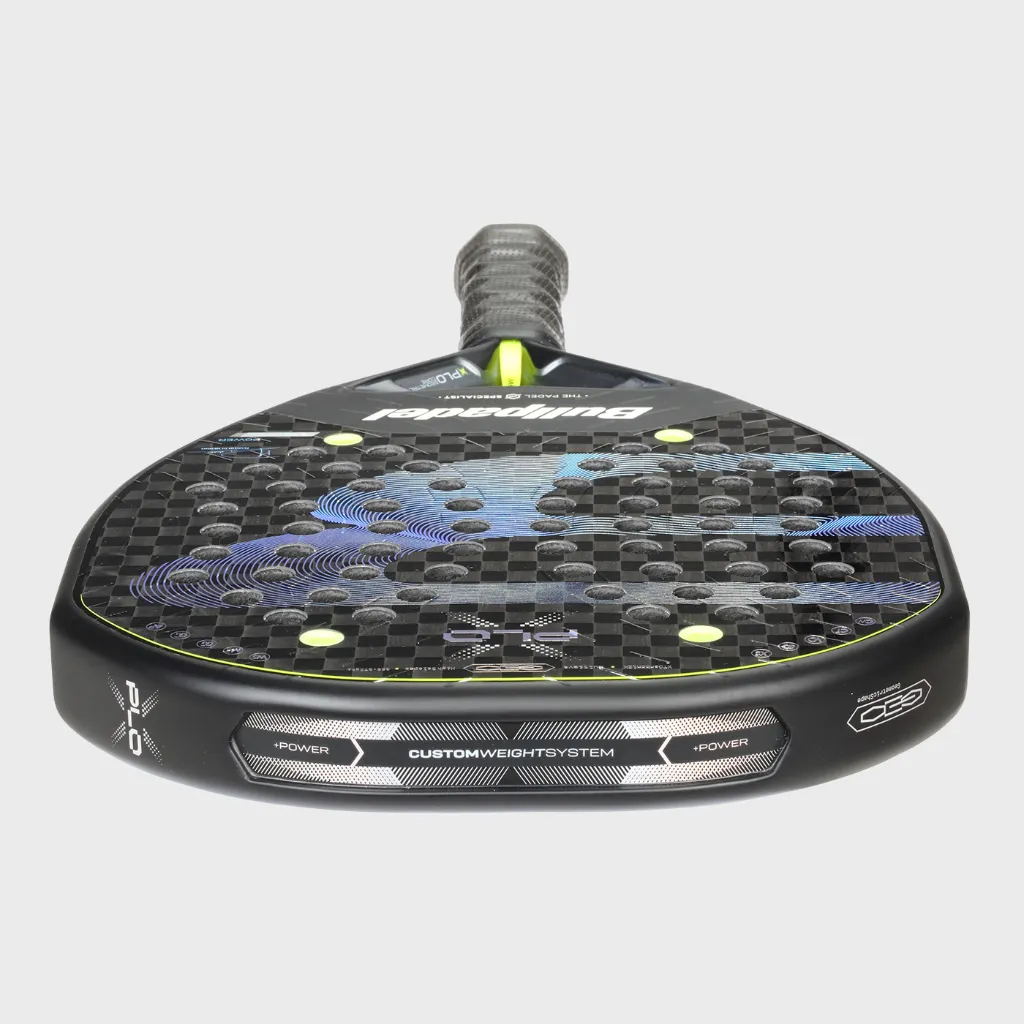 xplo26_t-1.webp