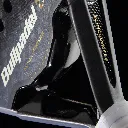 flowlegend_det1.webp