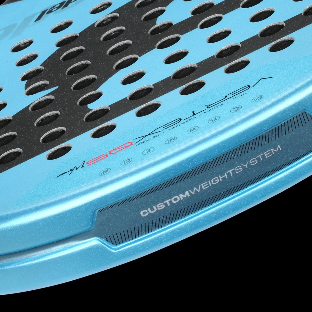vertex05w_det2.webp