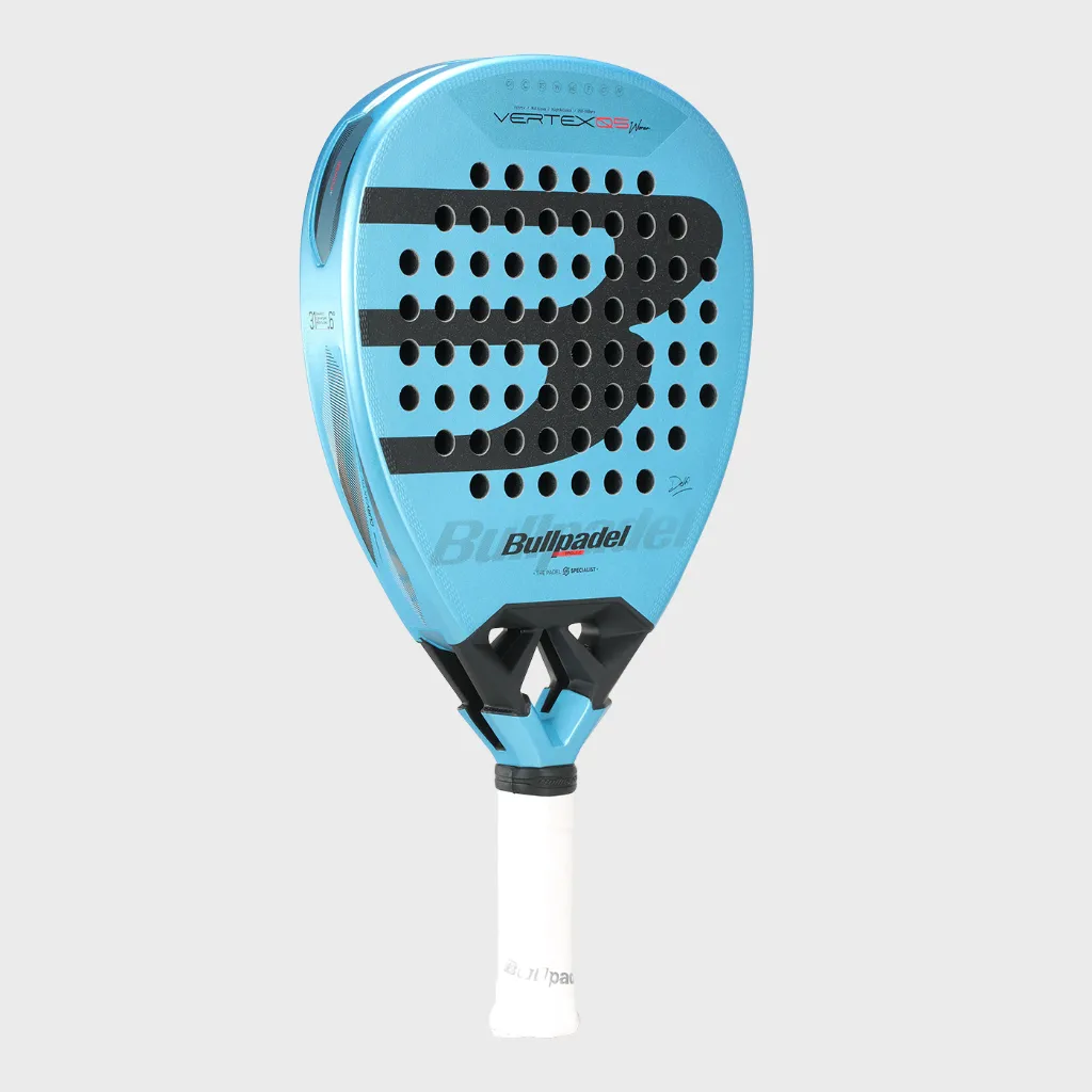 vertex05w_2.webp