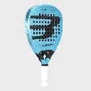 vertex05w_2.webp