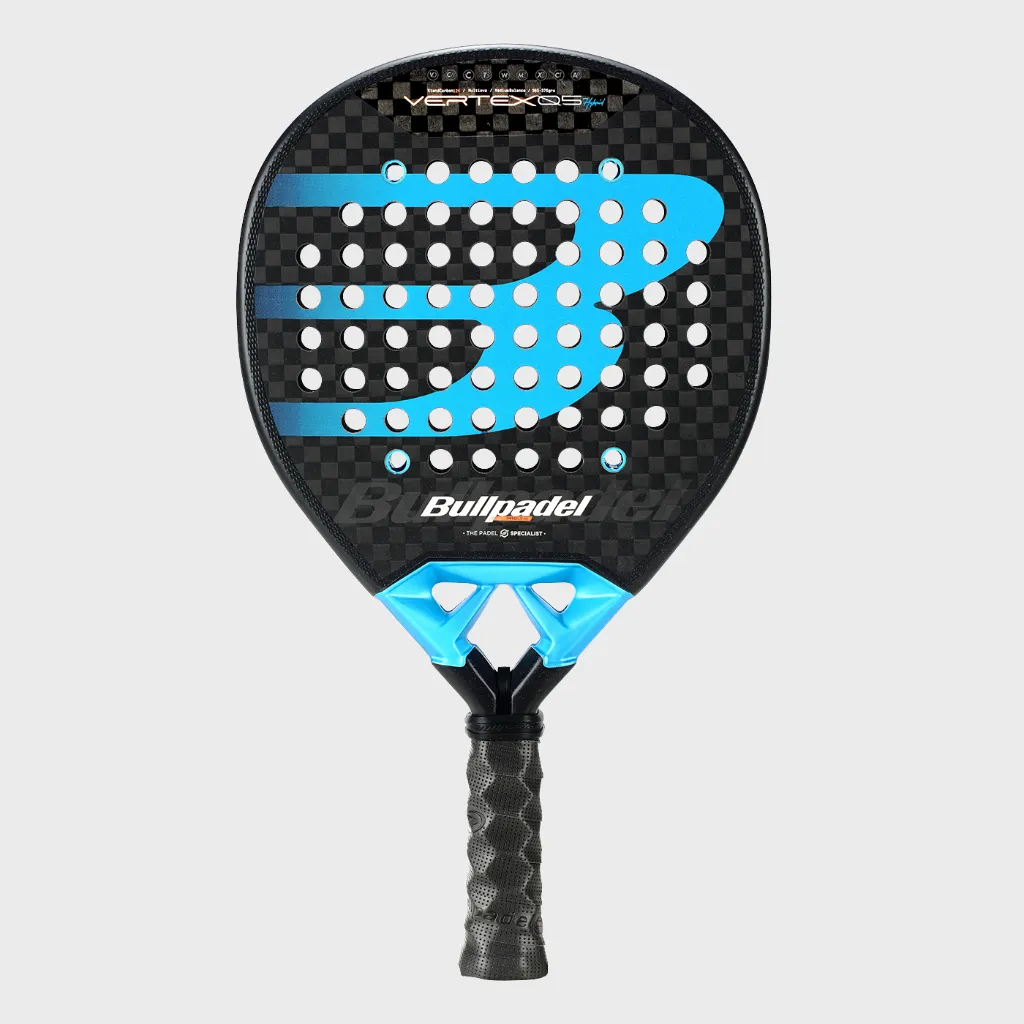 vertex05hybrid.webp