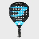 vertex05hybrid.webp