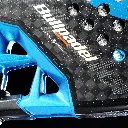 vertex05hybrid_det3.webp