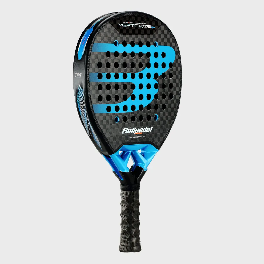 vertex05hybrid_2.webp