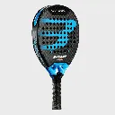 vertex05hybrid_2.webp