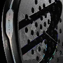 hack04hybrid26_det2.webp