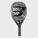hack04hybrid26_2-1.webp