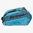 bpp26003vertexwazulceleste.webp