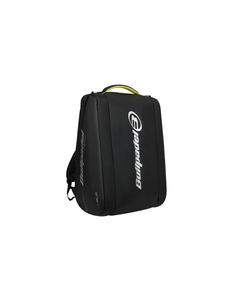 BULLPADEL - XPLO