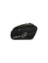 BULLPADEL - TOUR BLACK