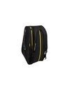 BULLPADEL - TOUR BLACK