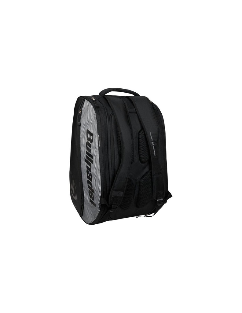 BULLPADEL - VERTEX