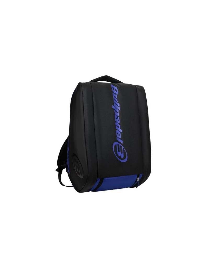 BULLPADEL - VERTEX GEO AZUL INTENSO