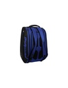 BULLPADEL - VERTEX GEO AZUL INTENSO