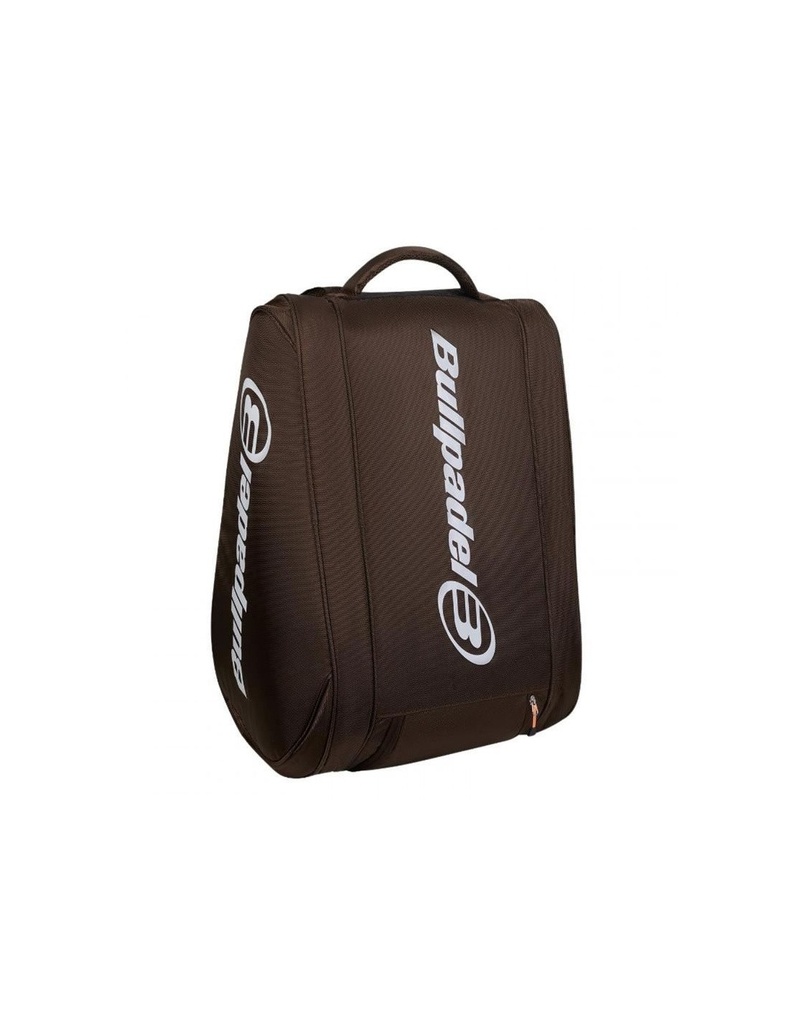 BULLPADEL - WONDER CHOCOLATE