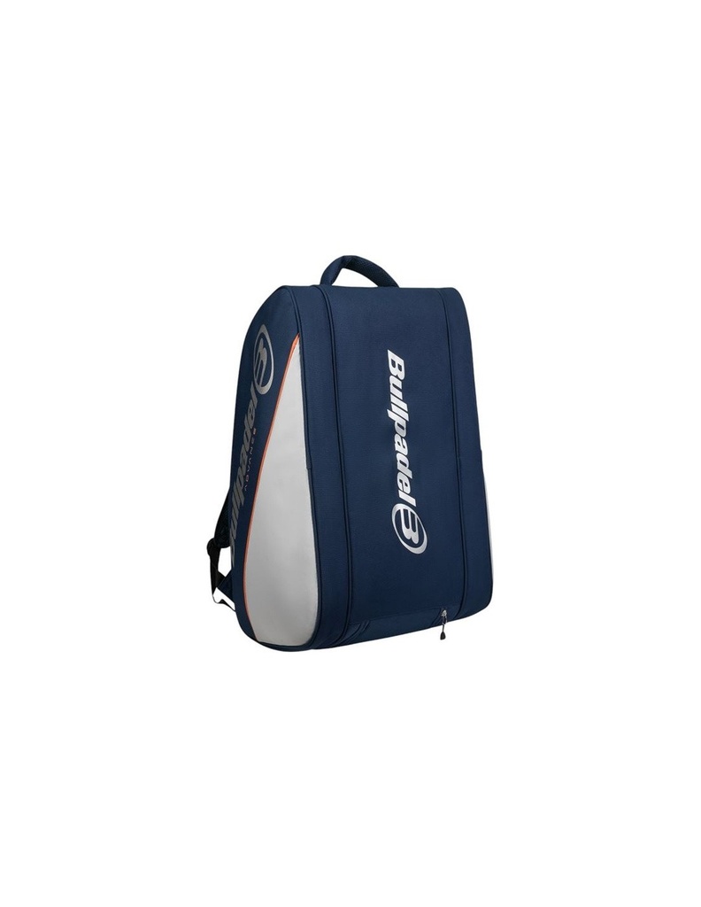 BULLPADEL - ADVANCE AZUL MARINO