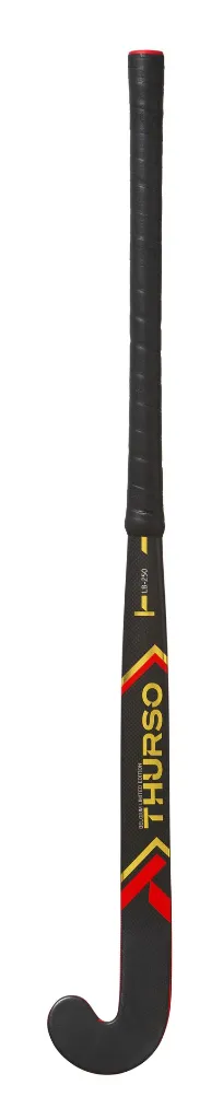 TH_CK100LE_Belgium_Front.webp