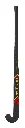 TH_CK100LE_Belgium_Front.webp