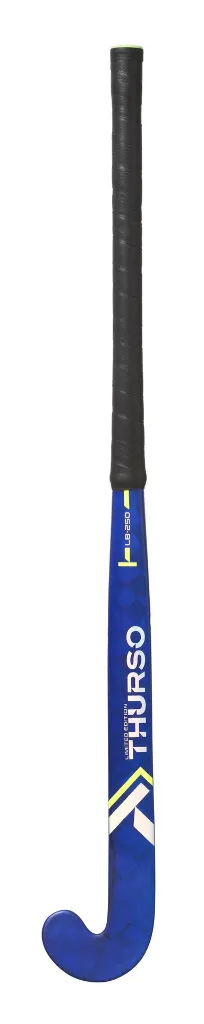 TH_CK100LE_Lazurite blue_Front.webp