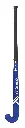 TH_CK100LE_Lazurite blue_Front.webp