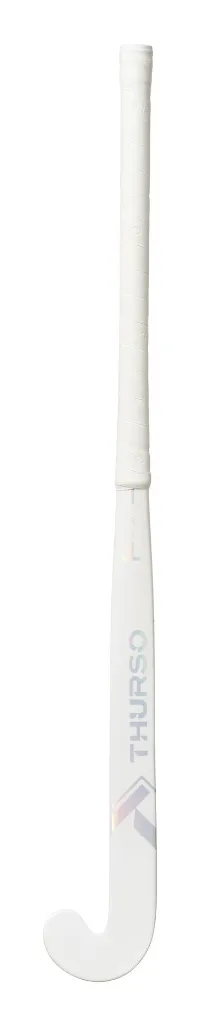 TH_CK100_Crystalite white_Front.webp
