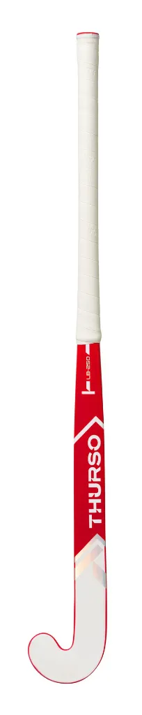 TH_CK100_Red_Front.webp