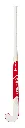 TH_CK100_Red_Front.webp