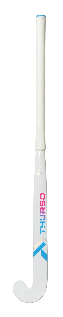 TH_CK100_Gradient white_Front.webp
