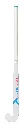 TH_CK100_Gradient white_Front.webp