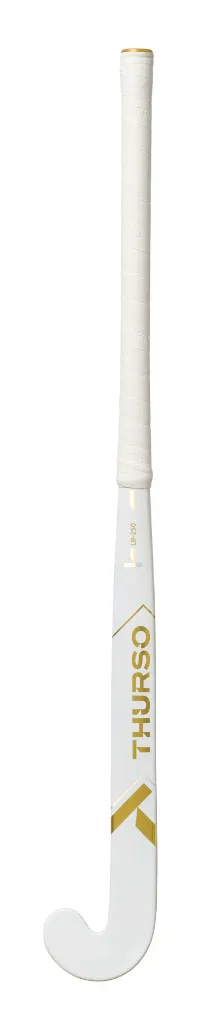 TH_CK100_Gold white_Front.webp