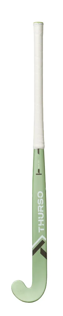 TH_CK75_Metallic Khaki green_Front.webp