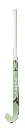 TH_CK75_Metallic Khaki green_Front.webp