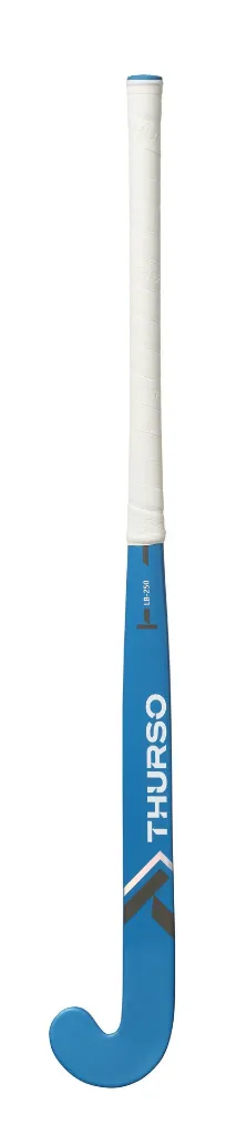 TH_CK75_Metallic Aegan blue_Front.webp