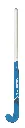 TH_CK75_Metallic Aegan blue_Front.webp