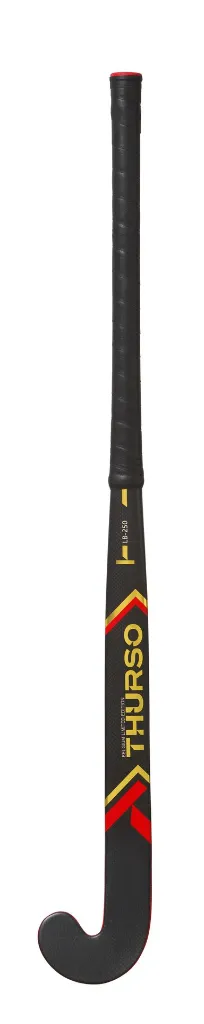 TH_CK50LE_Belgium_Front.webp
