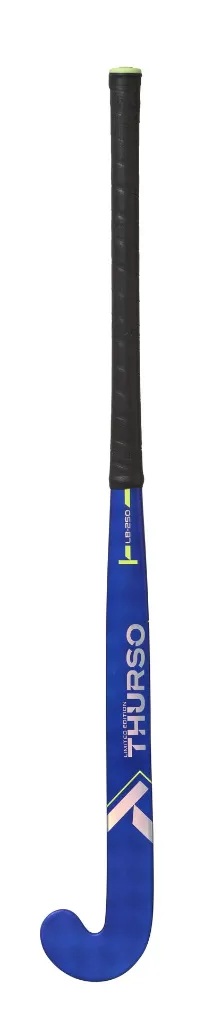TH_CK50LE_Lazurite blue_Front.webp