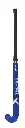 TH_CK50LE_Lazurite blue_Front.webp