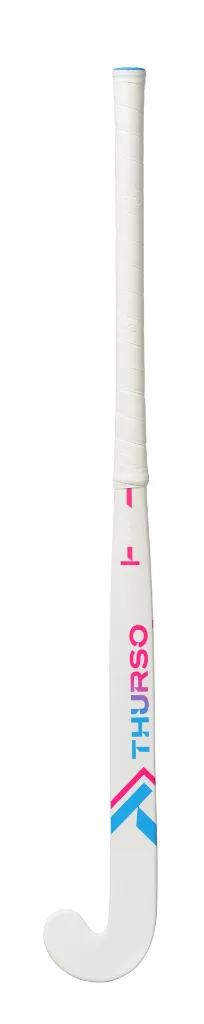 TH_CK50_White gradient_Front.webp