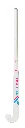 TH_CK50_White gradient_Front.webp