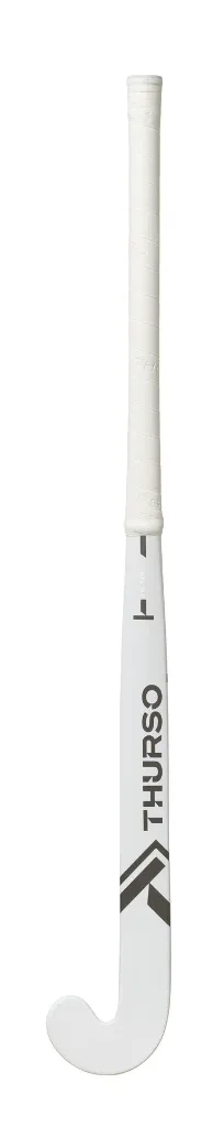 TH_CK50_White Dark gray_Front.webp