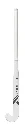 TH_CK50_White Dark gray_Front.webp
