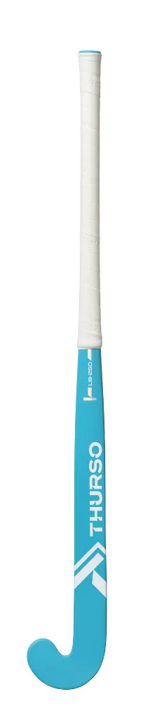 TH_CK50_Miami blue_Front.webp
