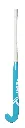 TH_CK50_Miami blue_Front.webp